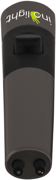 Oblúkový tyčový luster, 3,7 V batéria, necitlivý na vietor a vlhké podmienky</p>