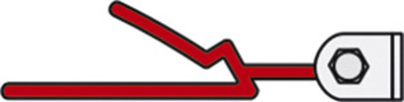 Adaptér pre špeciálnu montáž F45i/F45iL/ZIP