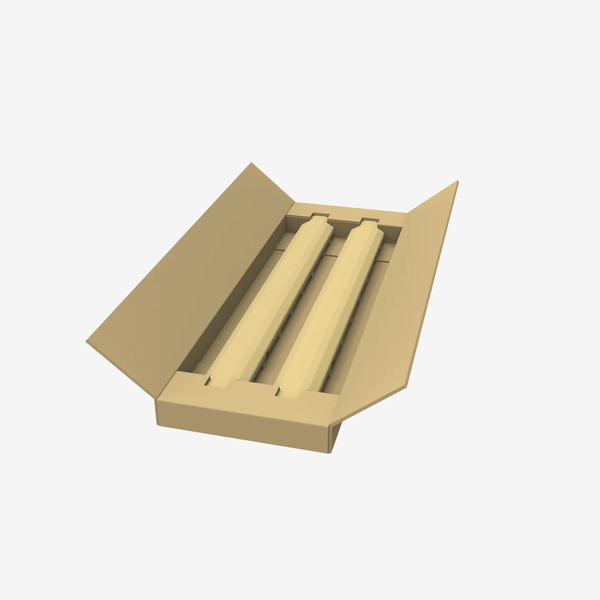 PTFE páska pre WC Clesana C1 (66400 / 66403)</p>