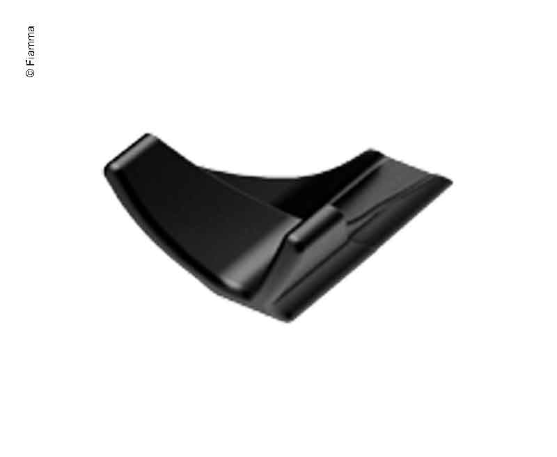Kryt RailQuick Pro