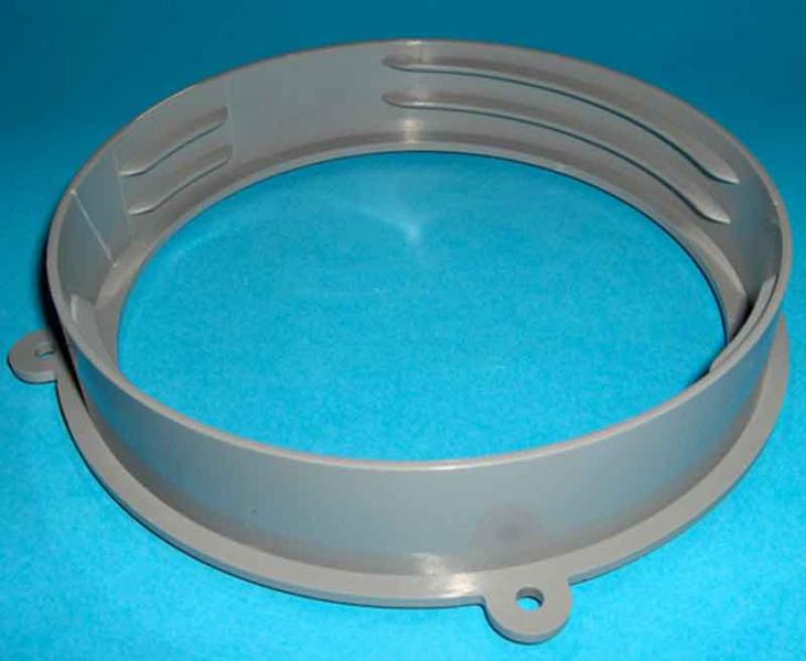 Antibakteriálny filter