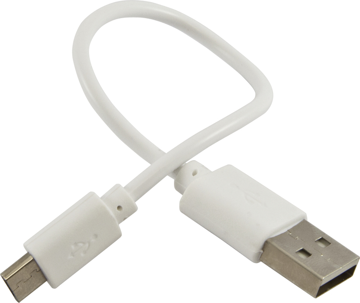 Oblúkový tyčový luster, 3,7 V batéria, necitlivý na vietor a vlhké podmienky</p>