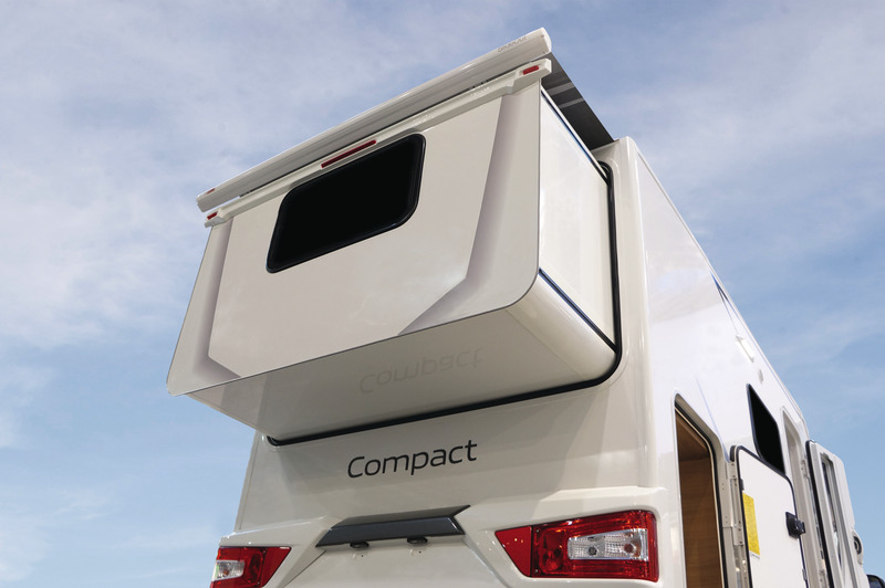 Euro Slide System Standard Kit - Výsuvná dĺžka 1000 mm</p>