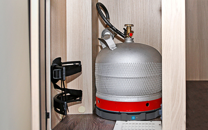 W8 2.0 Ukazovateľ hladiny plynu v plynovej fľaši Gascontrol</p>