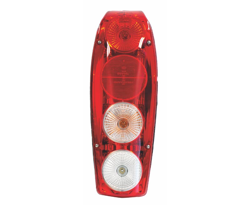 Transformátor napätia 2x90VA