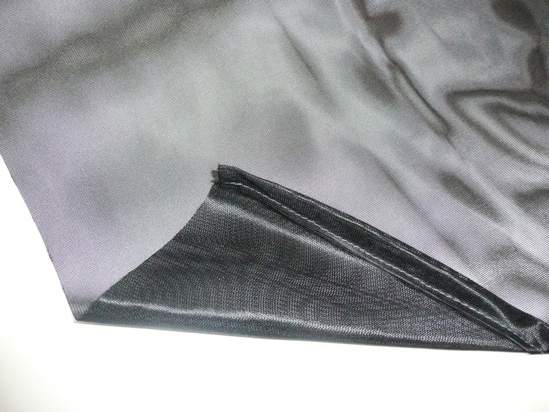 Moskytiéra čierna B145 10