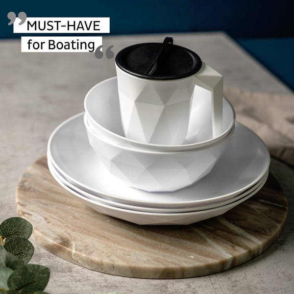 Univerzálny magnetický disk SILWY</p>