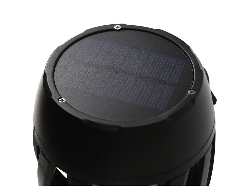 Karbest LED baterka</p>