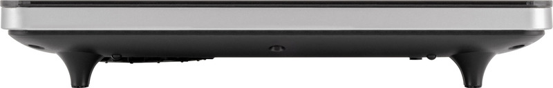 Indukčná doska</p>