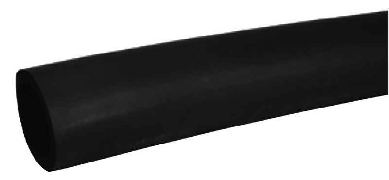 Insulation hose