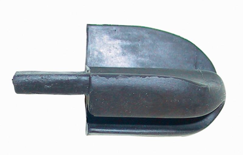 Sada koncových dielov pre Highrail 90149