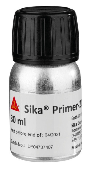 Sika® Primer-210 - 30 ml</p>