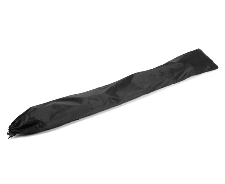 Motív X-Banner: T5 Multirail Adapter Thule pre pravostranný a ľavostranný pohon, slovenčina