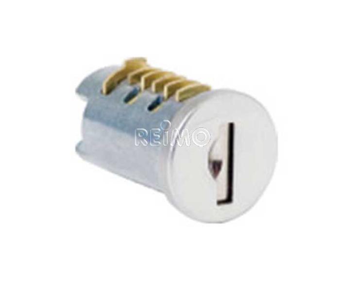 Uzamykací valec22 mm vpravo/vľavo