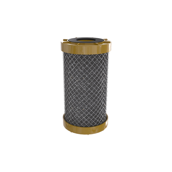 WM Filter - robustný plniaci filter</p>