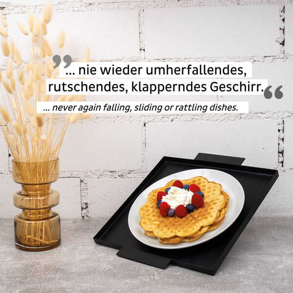 2 magnetické porcelánové dosky</p>