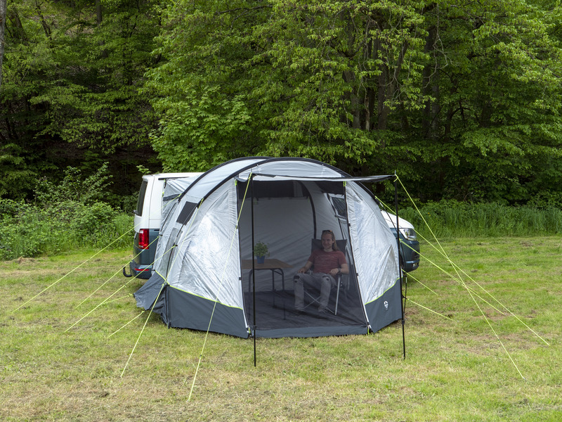 Markíza autobusu RE-TENT TOUR EASY</p>