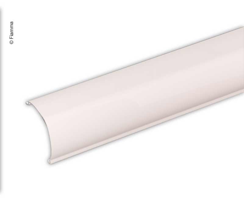 Kryt puzdra F45S 350 Po