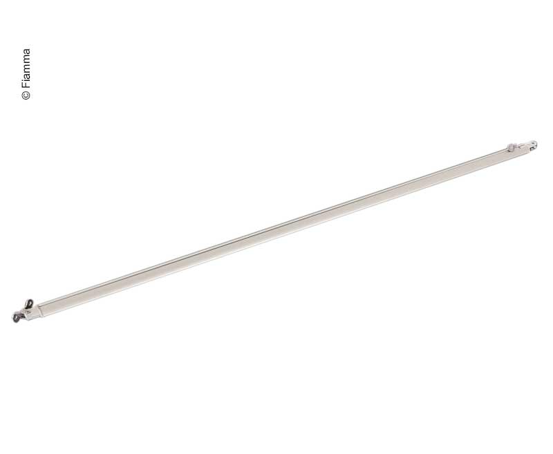 Teleskopická noha li F45S >3,5 m