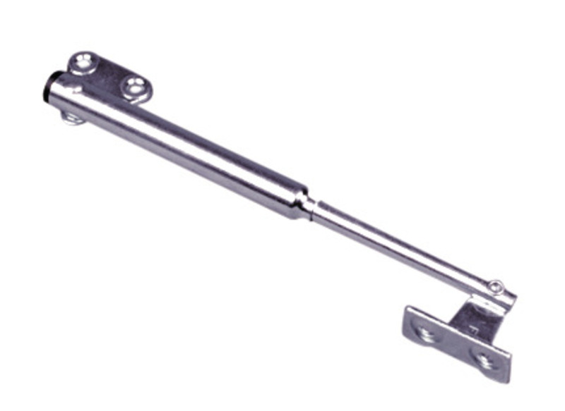 Držiak oporných klapiek – 14 cm