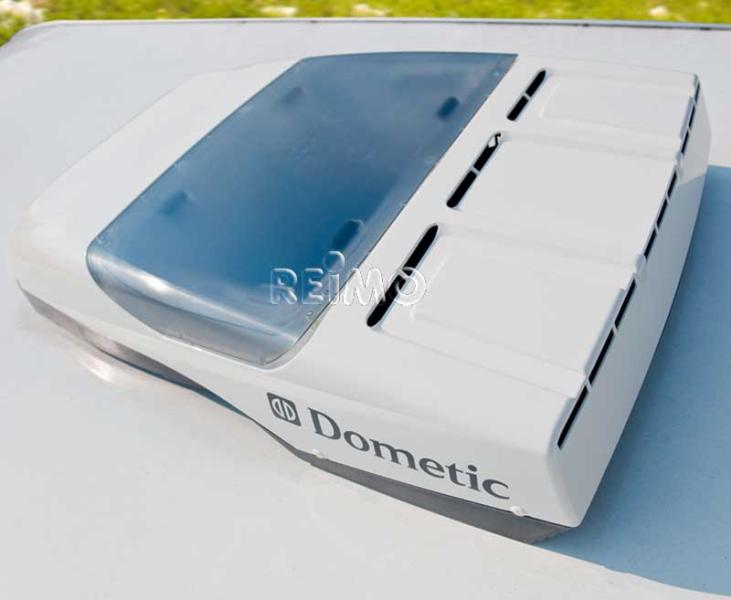 Strešná klimatizácia Dometic Freshlight 2200 - 230V </p>