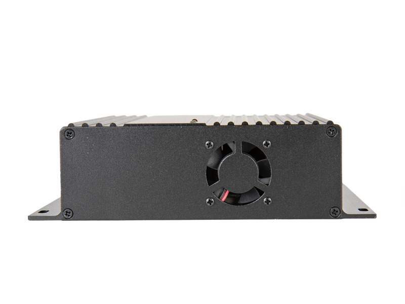 BatteryBooster 12 V / 30 A</p>