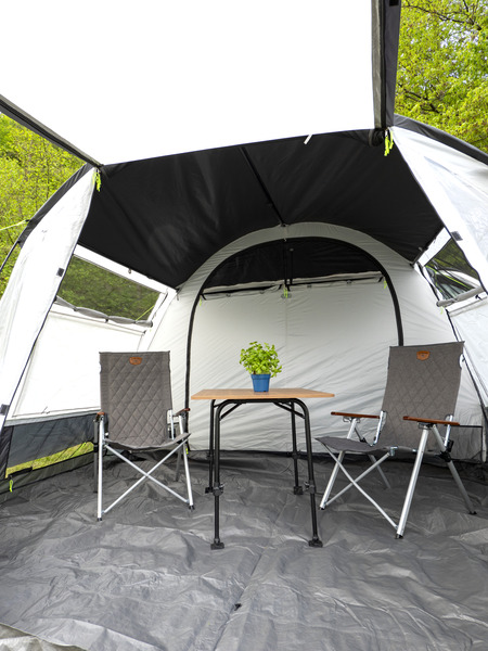 Markíza autobusu RE-TENT TOUR EASY</p>