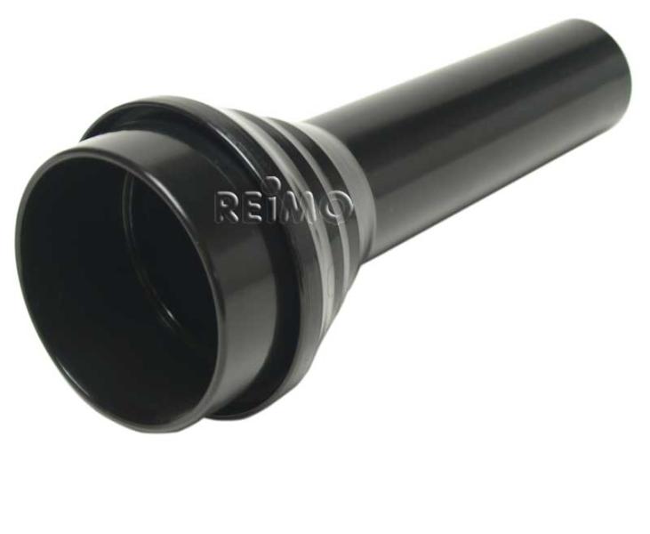 Ohýbacie zariadenie pre AE