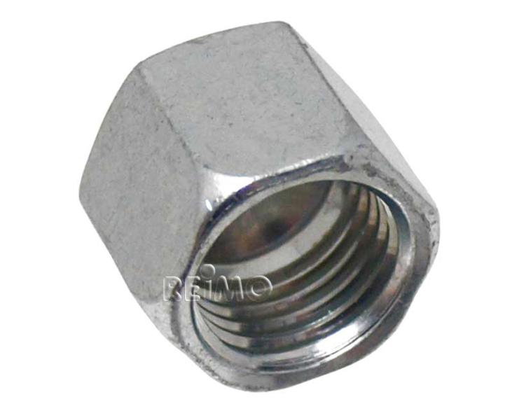 Union nut 10mm