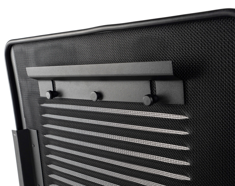 Ventilátor pre VW T5/T6 Carbest