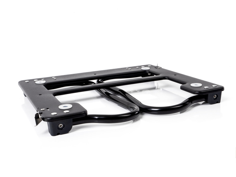 Stolový rám pre Camp4 Trolley Grill - 30 mbar a 50 mbar