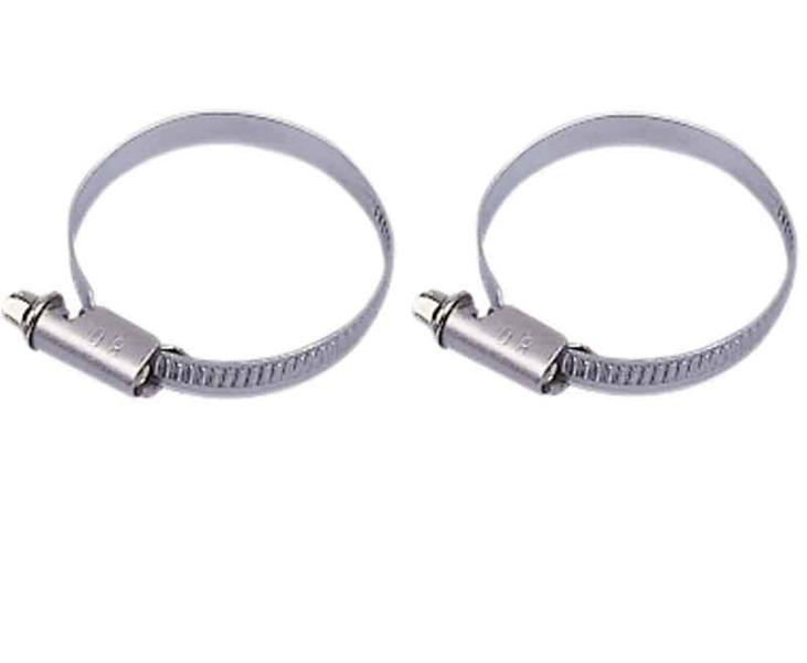 Hadicový hrot 32-50 mm voľný