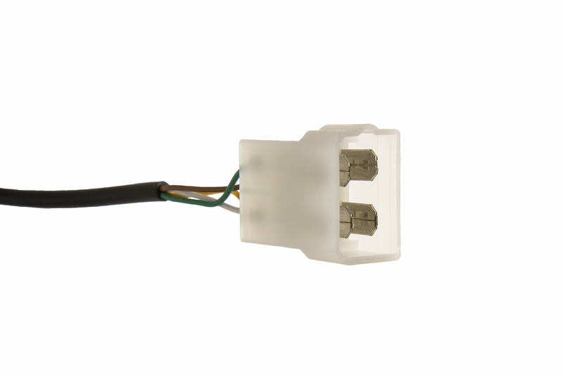 Nádržová sonda pre PC 100/110/180 Výška nádrže 40 cm