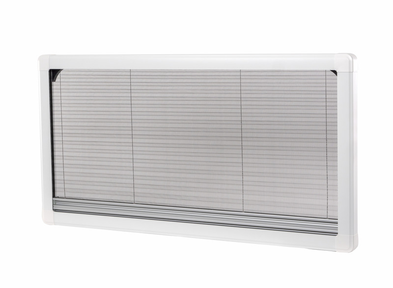 Rollo Comfort 600 × 450