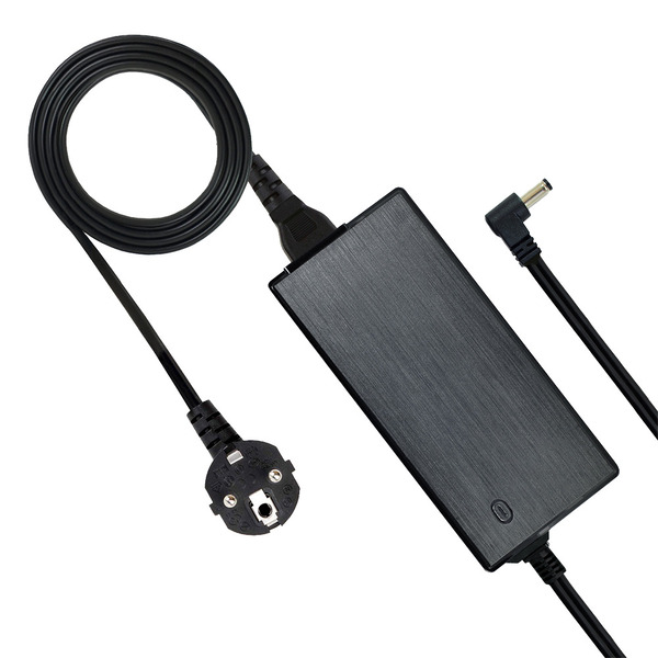 Napájacia jednotka 230 V 12 V 10 A pre toaletu OGO s odvádzaním moču</p>