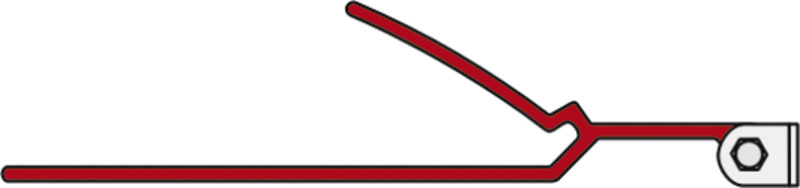 Adaptér pre špeciálnu montáž F45i/F45iL/ZIP