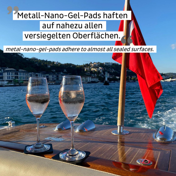 <span style="color: rgb(0, 0, 0);">SILWY magnetické krištáľové okuliare CHAMPAGNER / SEKT</span></p>