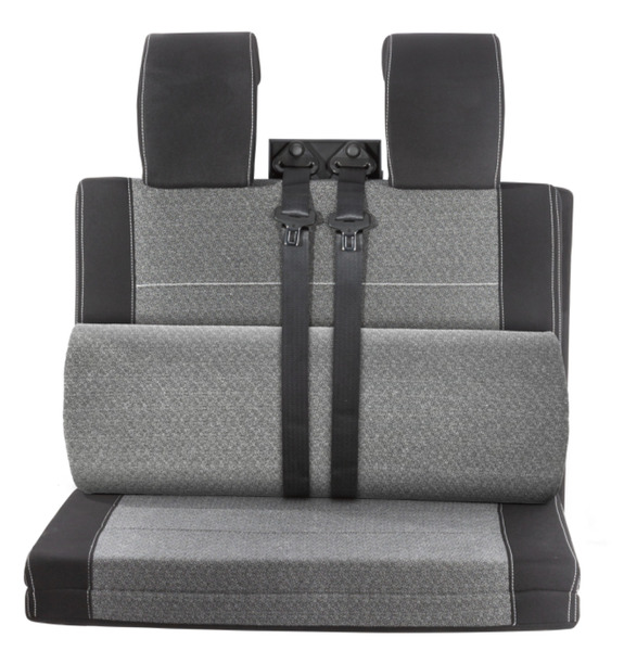 Sady čalúnenia pre Smart Bed a Smart Seat