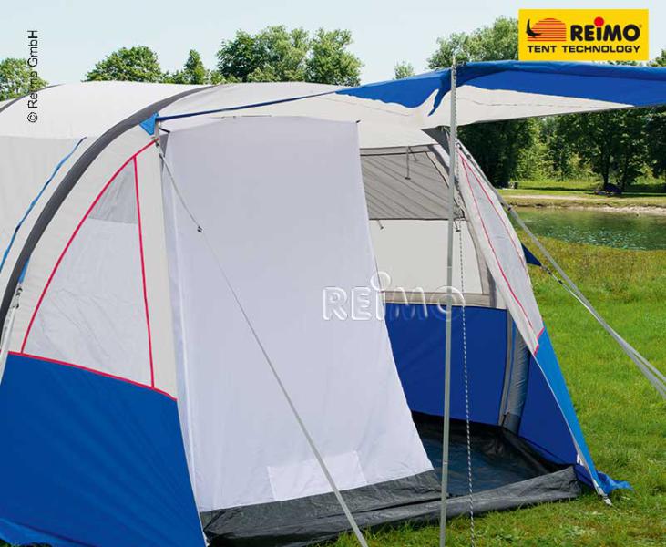 Vnútorný stan Reimo Tour Easy AIR pre predstan REIMO TENT