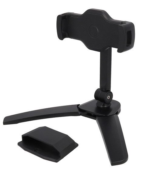 Držiak na tablet V-Flexmount vrátane nástenného držiaka