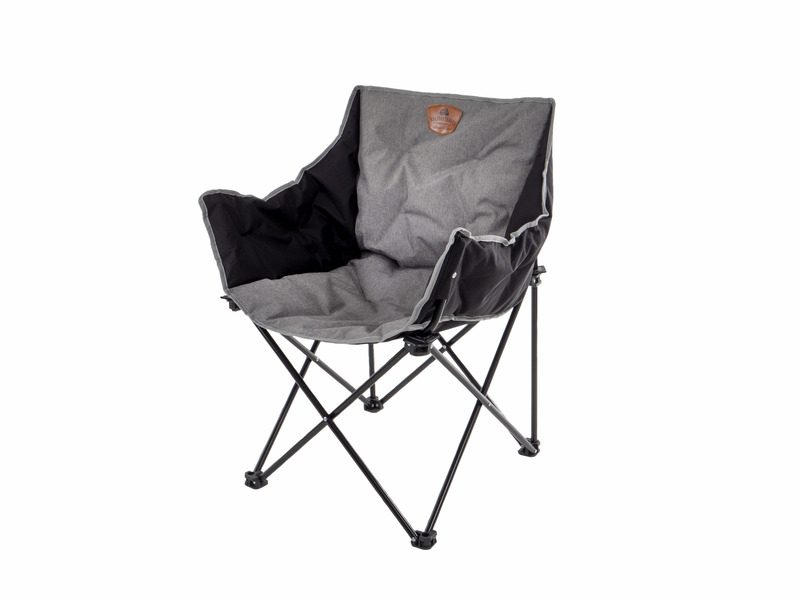 Skladacia stolička jednolôžková</p>