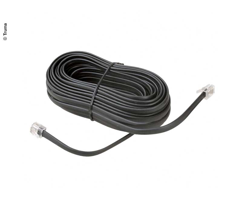 Control unit cable 9m