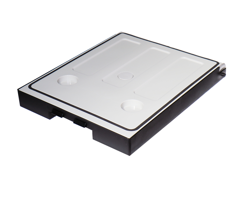 Veko pre 71356