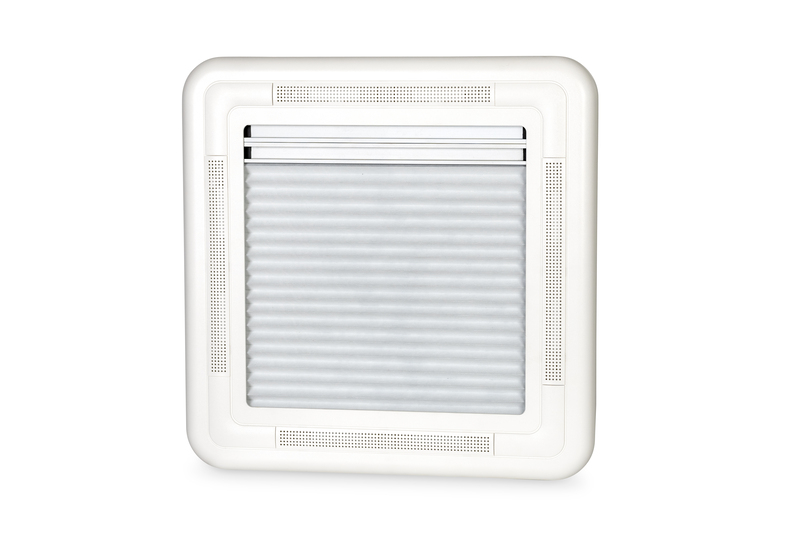 Strešné okná 40 x 40 cm Premium – model 1