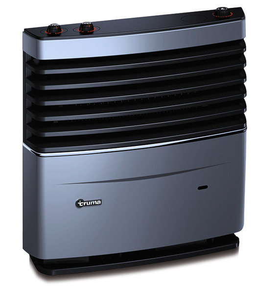 Truma Trumatic S5004 pre 1 ventilátor – 30 mbar