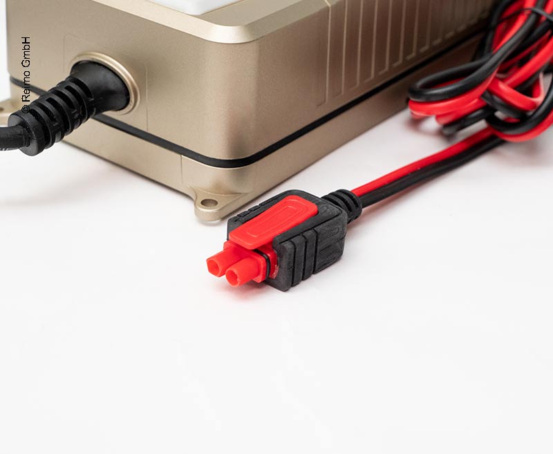 BatteryCharger 4LoadCB3.6