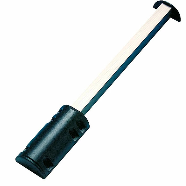 Rozšírenie pre sklopný stôl – 250 mm