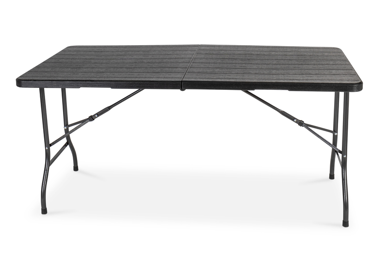 Jednoduché drevo 152</p>