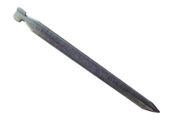 Stanový kolík Y-Rock 17,5 cmx12 mm