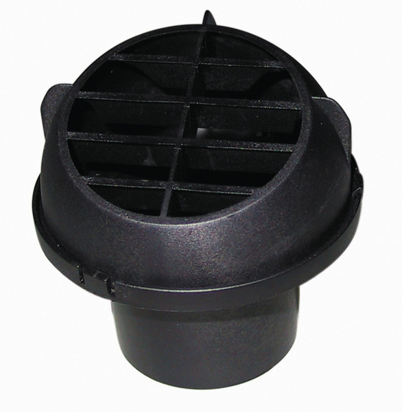 Air diffuser f.AirTop 3500